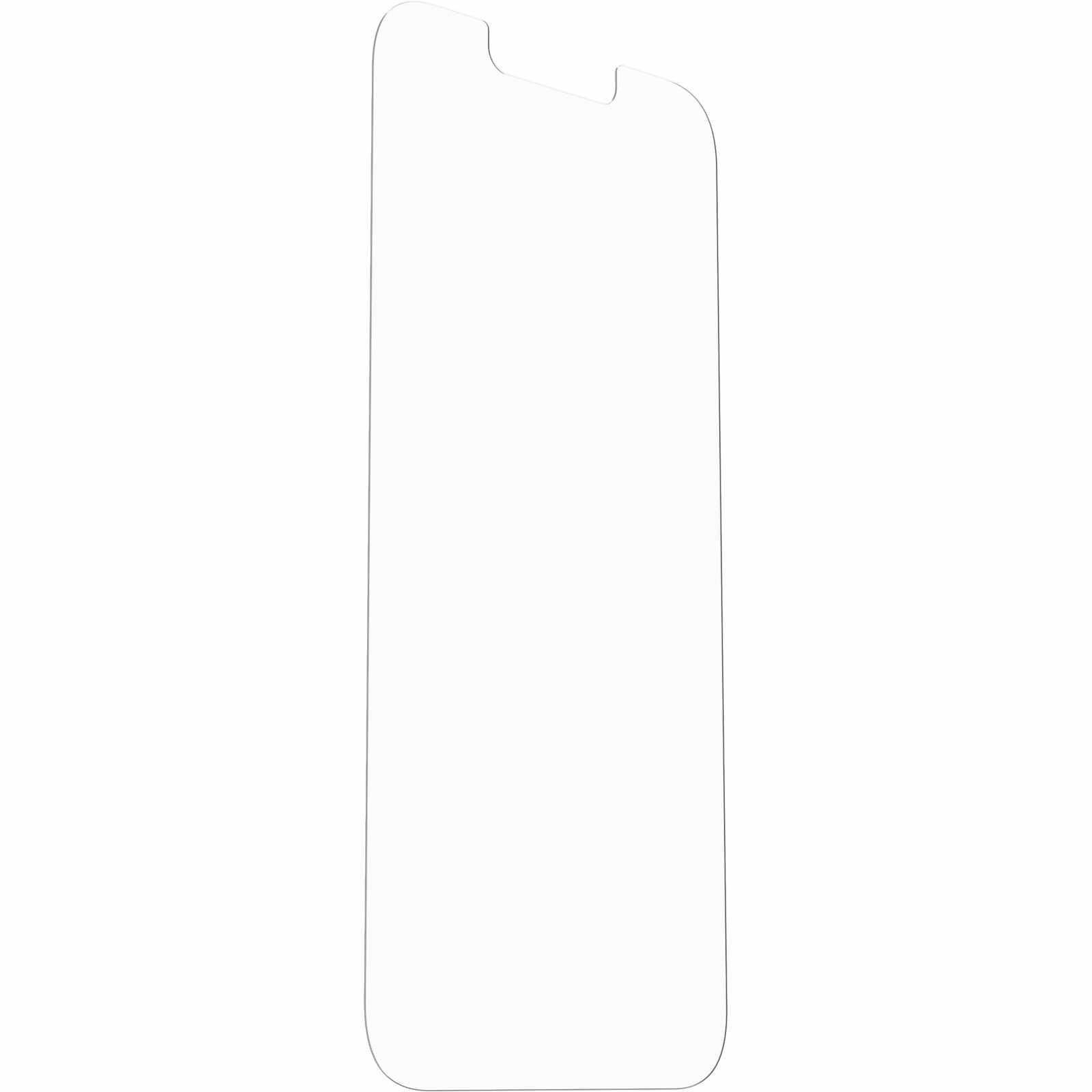 OtterBox Trusted Glass Screen Protector for iPhone 13/13 Pro