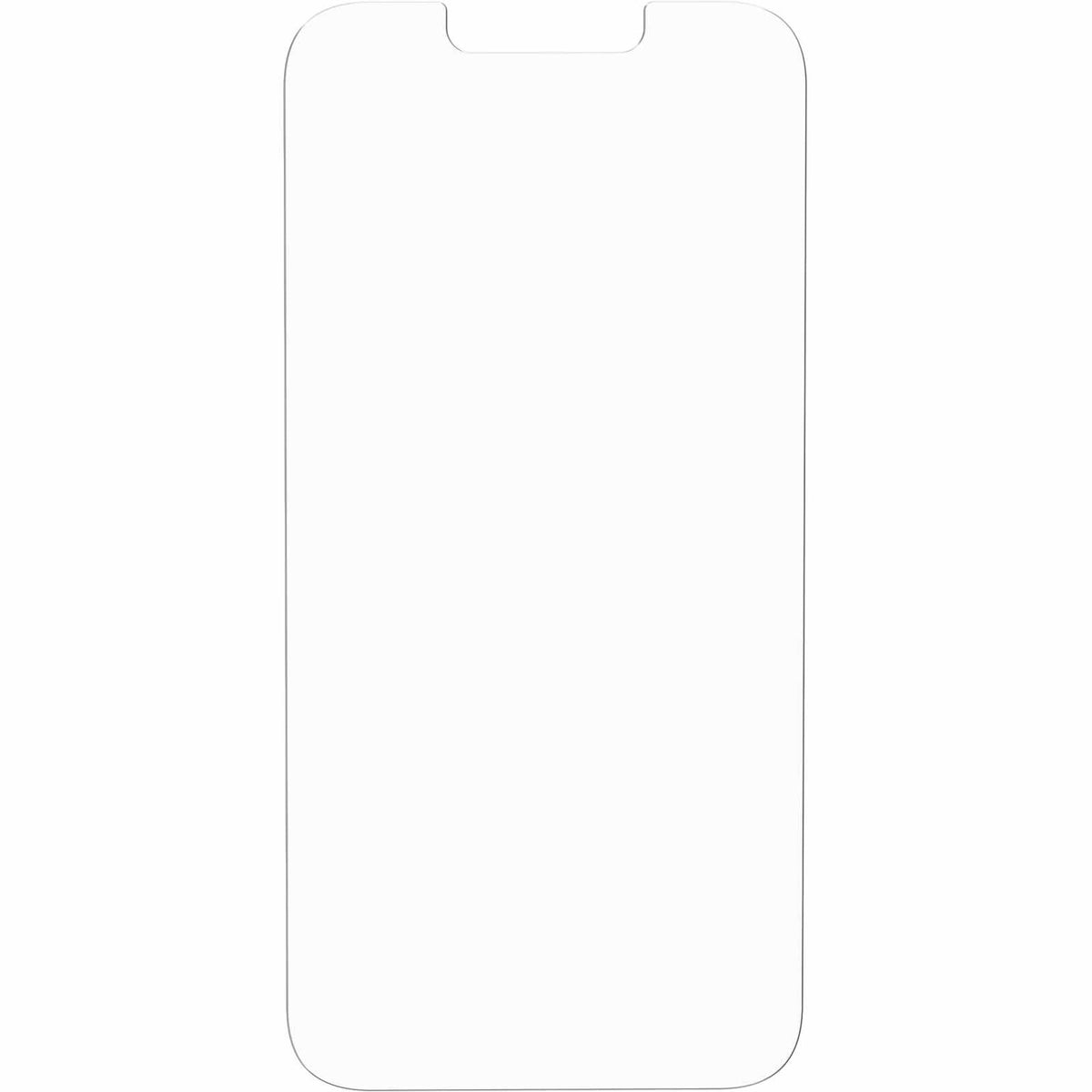 OtterBox Trusted Glass Screen Protector for iPhone 13/13 Pro - GekkoTech