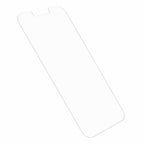 OtterBox Trusted Glass Screen Protector for iPhone 17e/16e/14/13/13 Pro