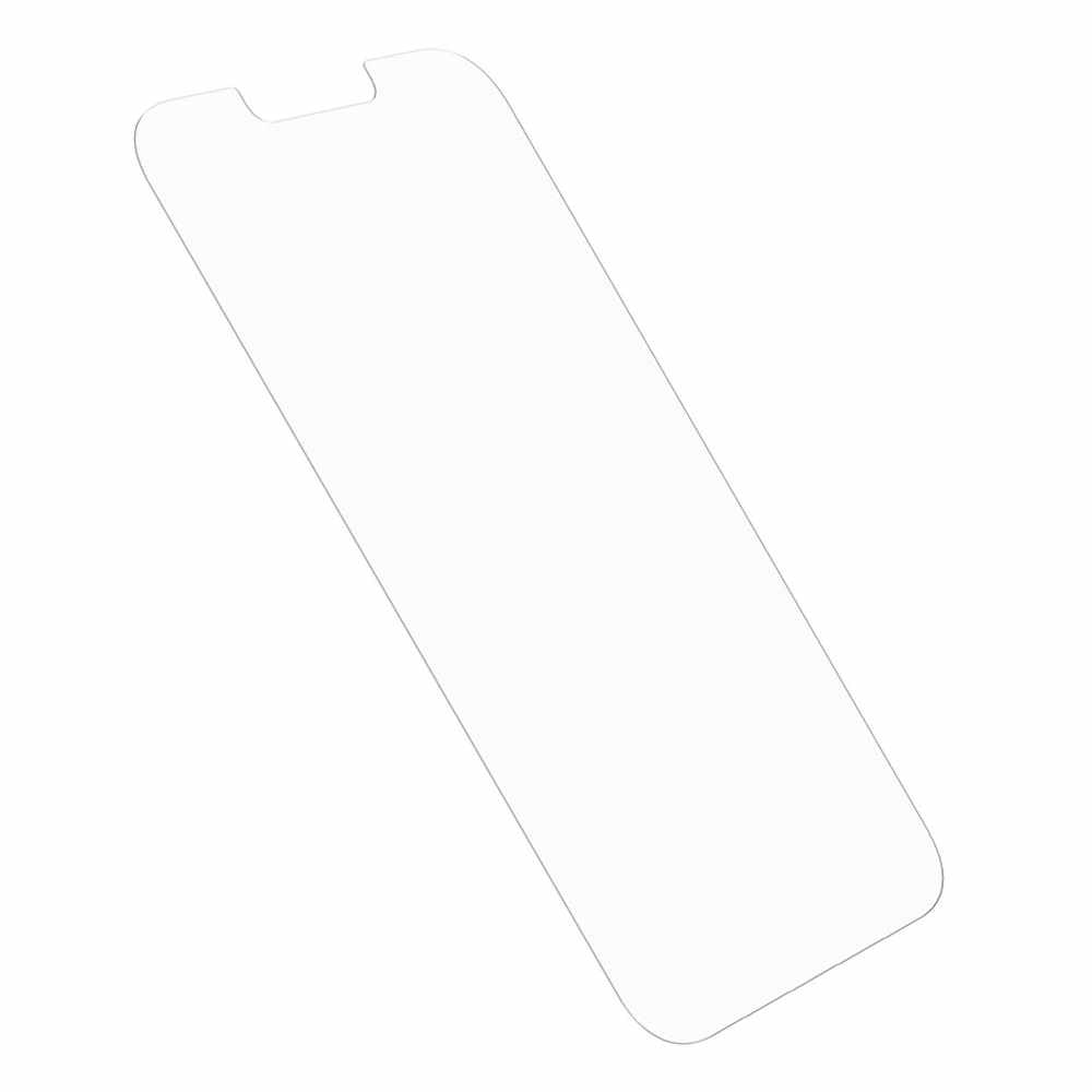 OtterBox Trusted Glass Screen Protector for iPhone 17e/16e/14/13/13 Pro