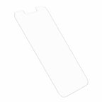 OtterBox Trusted Glass Screen Protector for iPhone 14 Plus/13 Pro Max