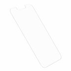 OtterBox Trusted Glass Screen Protector for iPhone 14 Plus/13 Pro Max
