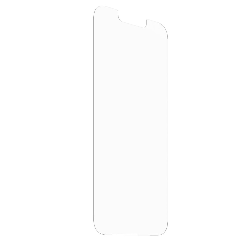 OtterBox Trusted Glass Screen Protector for iPhone 14 Plus/13 Pro Max