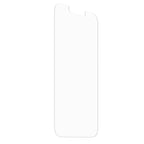 OtterBox Trusted Glass Screen Protector for iPhone 14 Plus/13 Pro Max