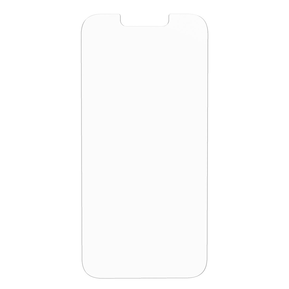 OtterBox Trusted Glass Screen Protector for iPhone 14 Plus/13 Pro Max