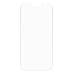 OtterBox Trusted Glass Screen Protector for iPhone 14 Plus/13 Pro Max