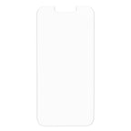 OtterBox Trusted Glass Screen Protector for iPhone 14 Plus/13 Pro Max