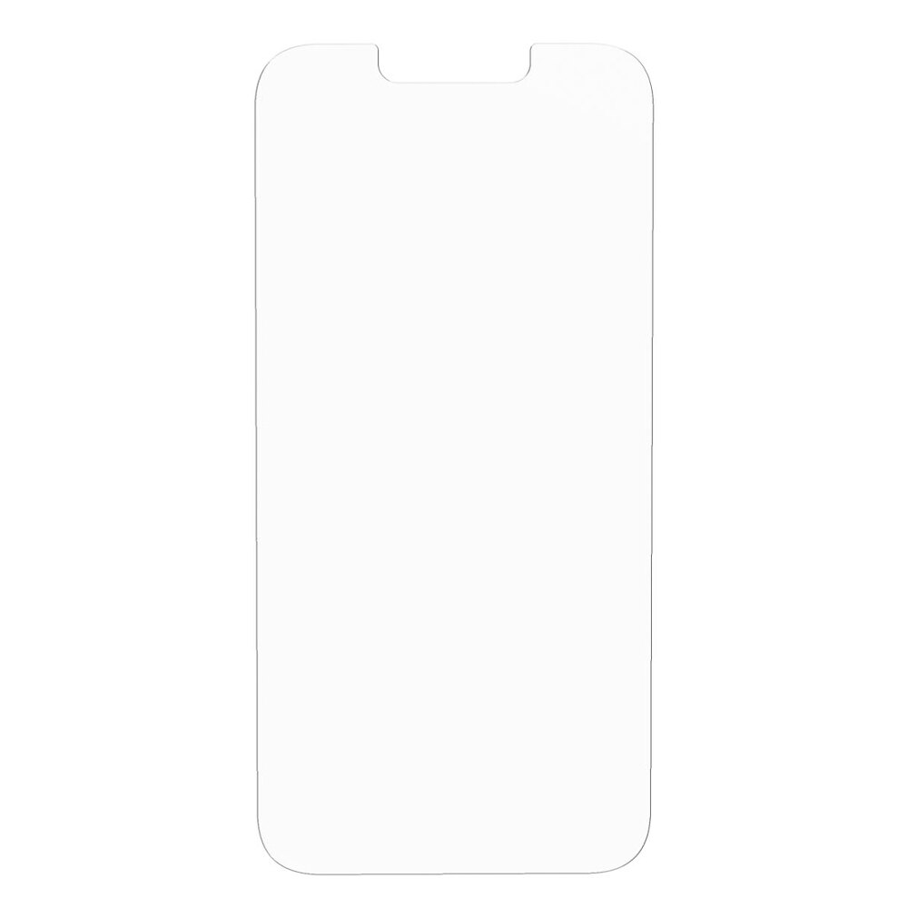 OtterBox Trusted Glass Screen Protector for iPhone 14 Plus/13 Pro Max