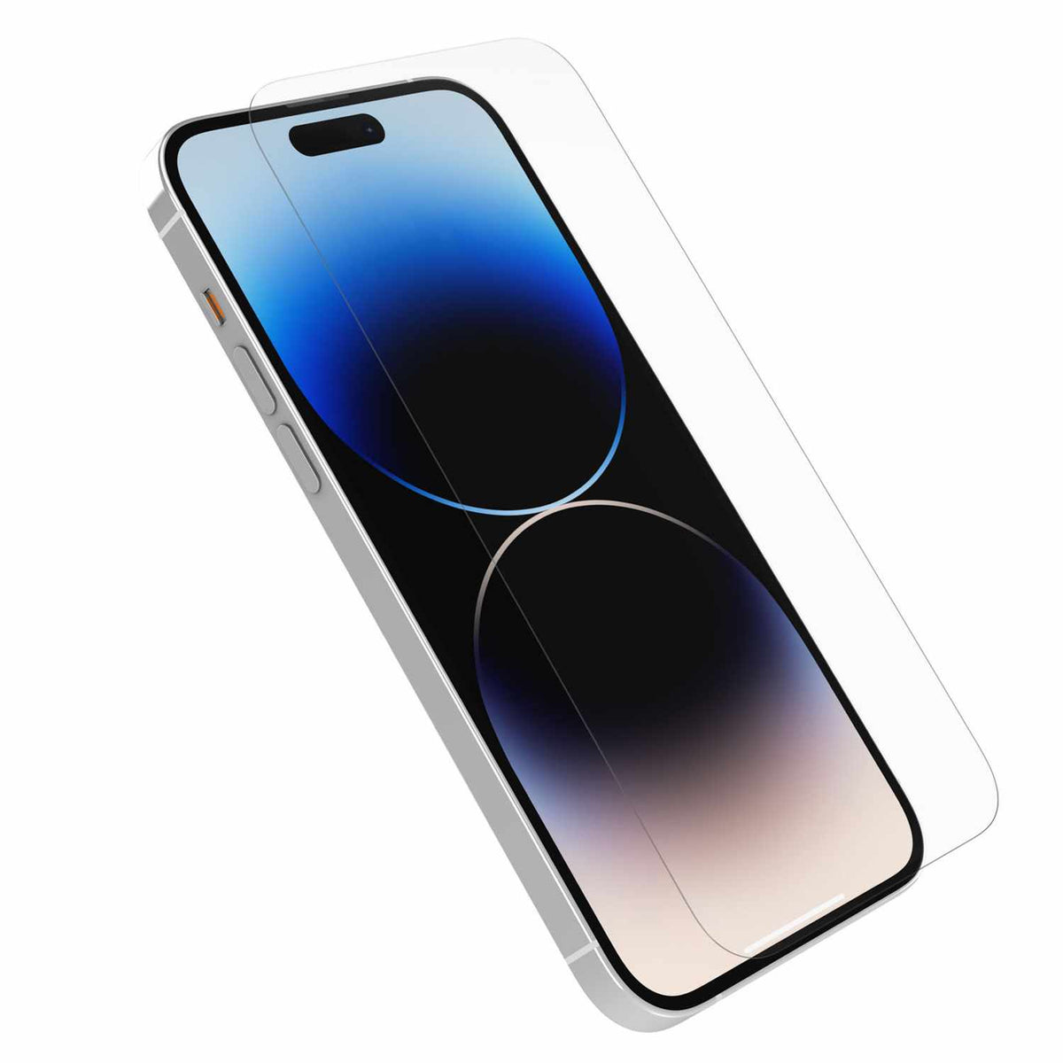 OtterBox Trusted Glass Screen Protector for iPhone 14 Pro Max - GekkoTech