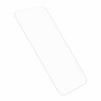 OtterBox Trusted Glass Screen Protector for iPhone 14 Pro Max