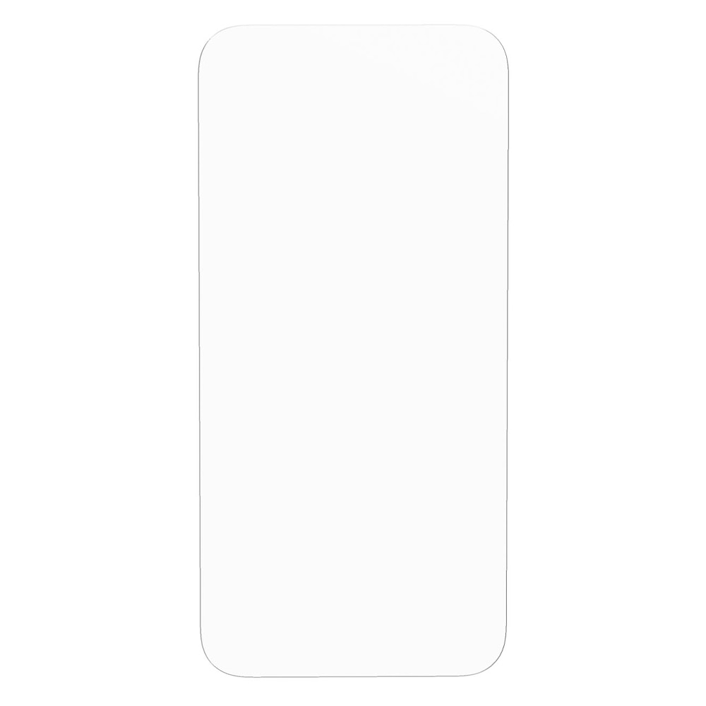 OtterBox Trusted Glass Screen Protector for iPhone 14 Pro Max
