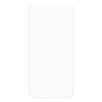 OtterBox Trusted Glass Screen Protector for iPhone 14 Pro Max