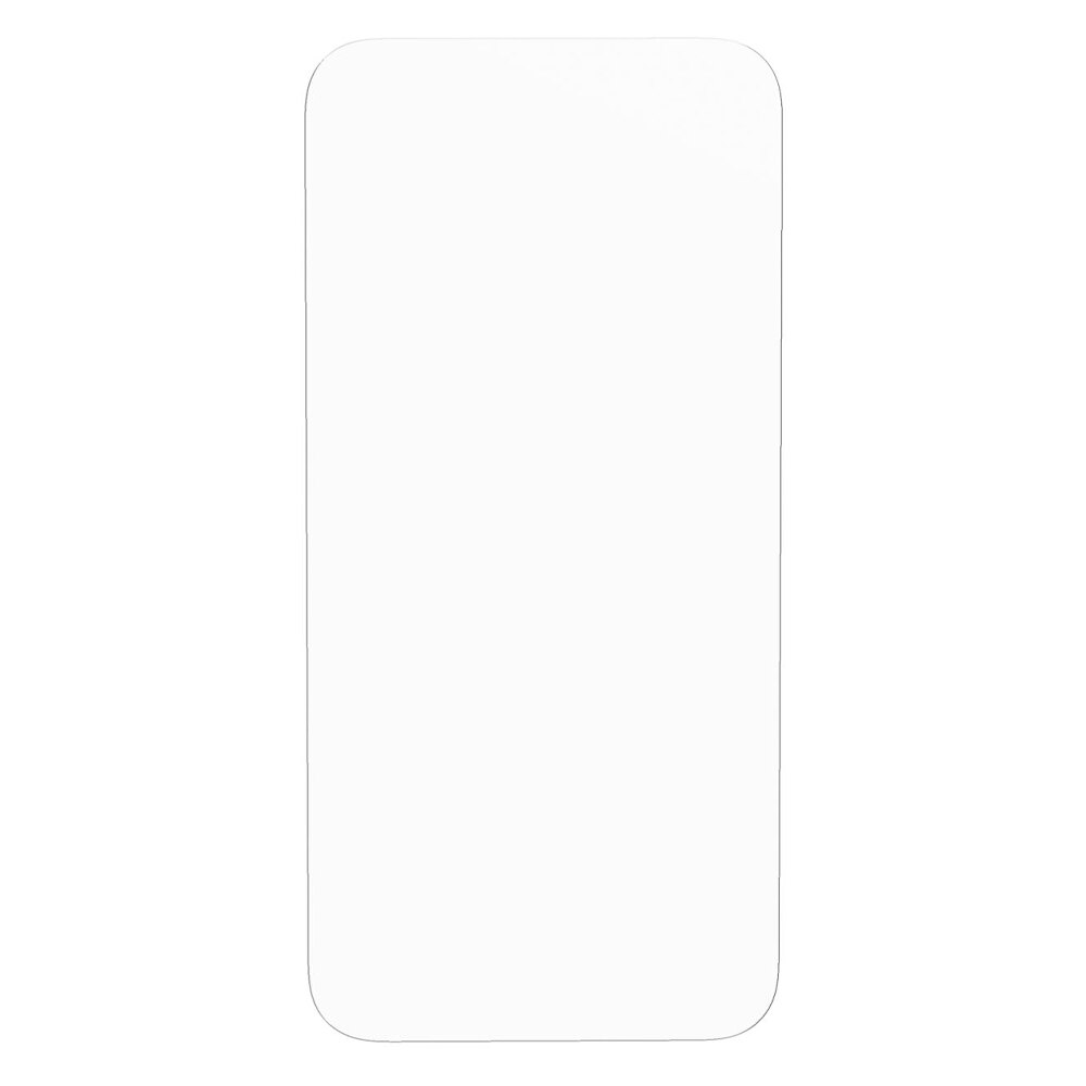 OtterBox Trusted Glass Screen Protector for iPhone 14 Pro Max - GekkoTech