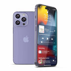 22 Cases Tempered Glass Screen Protector for iPhone 14 Pro Max