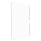 OtterBox Alpha Glass Screen Protector Clear for iPad 10.9 2022 (10th Gen)