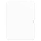 OtterBox Alpha Glass Screen Protector Clear for iPad 10.9 2022 (10th Gen)
