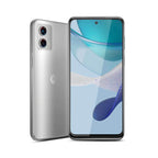 22 Cases Tempered Glass Screen Protector for Moto G 2023