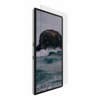 UAG Glass Screen Protector Clear for Microsoft Surface Pro 11/Surface Pro 10/Surface Pro 9