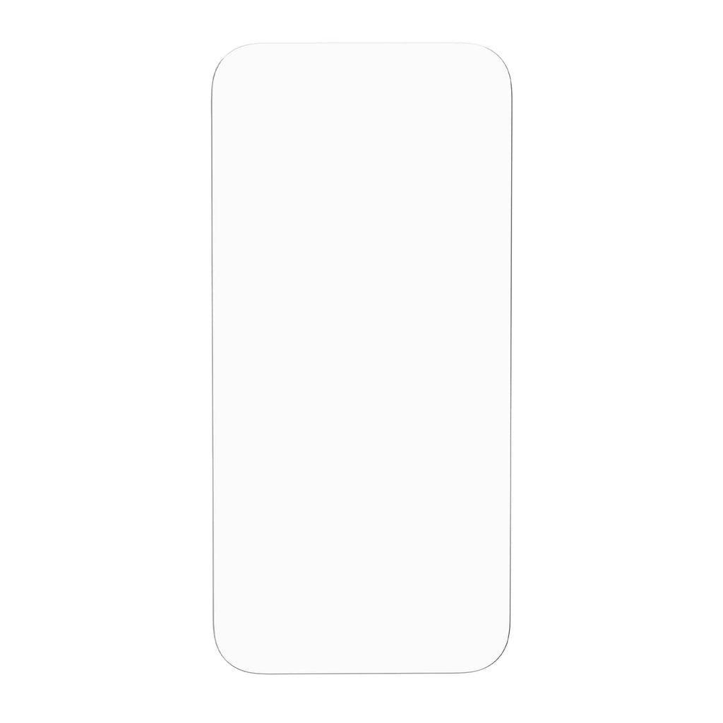OtterBox Premium Glass Screen Protector for iPhone 15