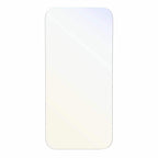OtterBox Premium Pro Glass Blue Screen Protector for iPhone 15