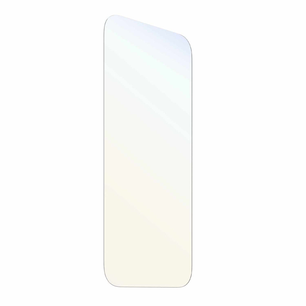 7794093 Premium Pro Glass Blue iPhone 15 Plus