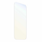 7794093 Premium Pro Glass Blue iPhone 15 Plus