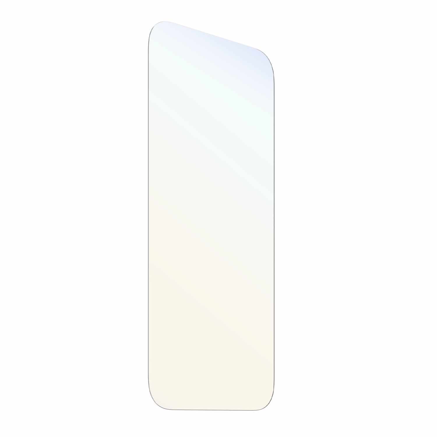 7794093 Premium Pro Glass Blue iPhone 15 Plus