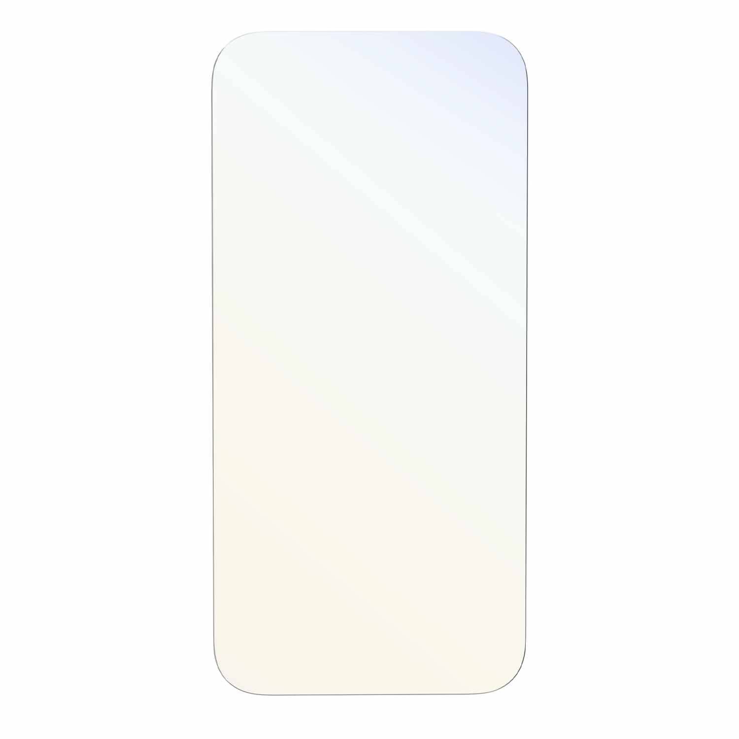 7794093 Premium Pro Glass Blue iPhone 15 Plus