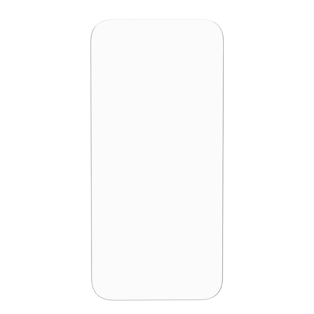 OtterBox Glass Screen Protector for iPhone 15 Pro