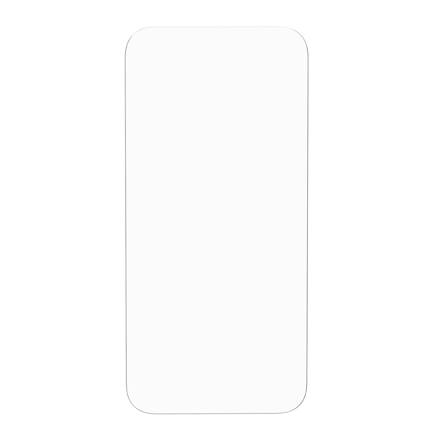 OtterBox Glass Screen Protector for iPhone 15 Pro