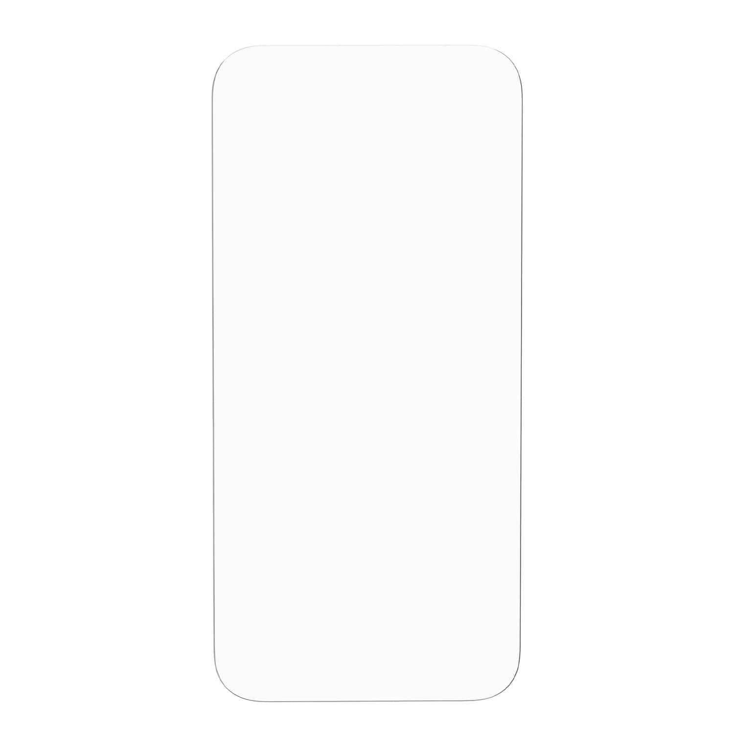 OtterBox Glass Screen Protector for iPhone 15 Pro