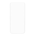 OtterBox Glass Screen Protector for iPhone 15 Pro