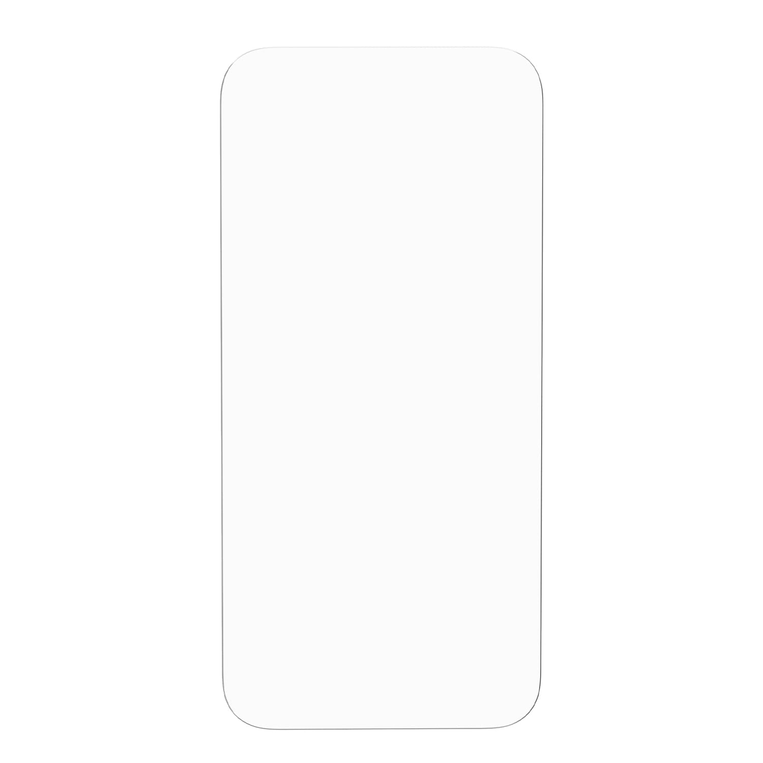 OtterBox Glass Screen Protector for iPhone 15 Pro