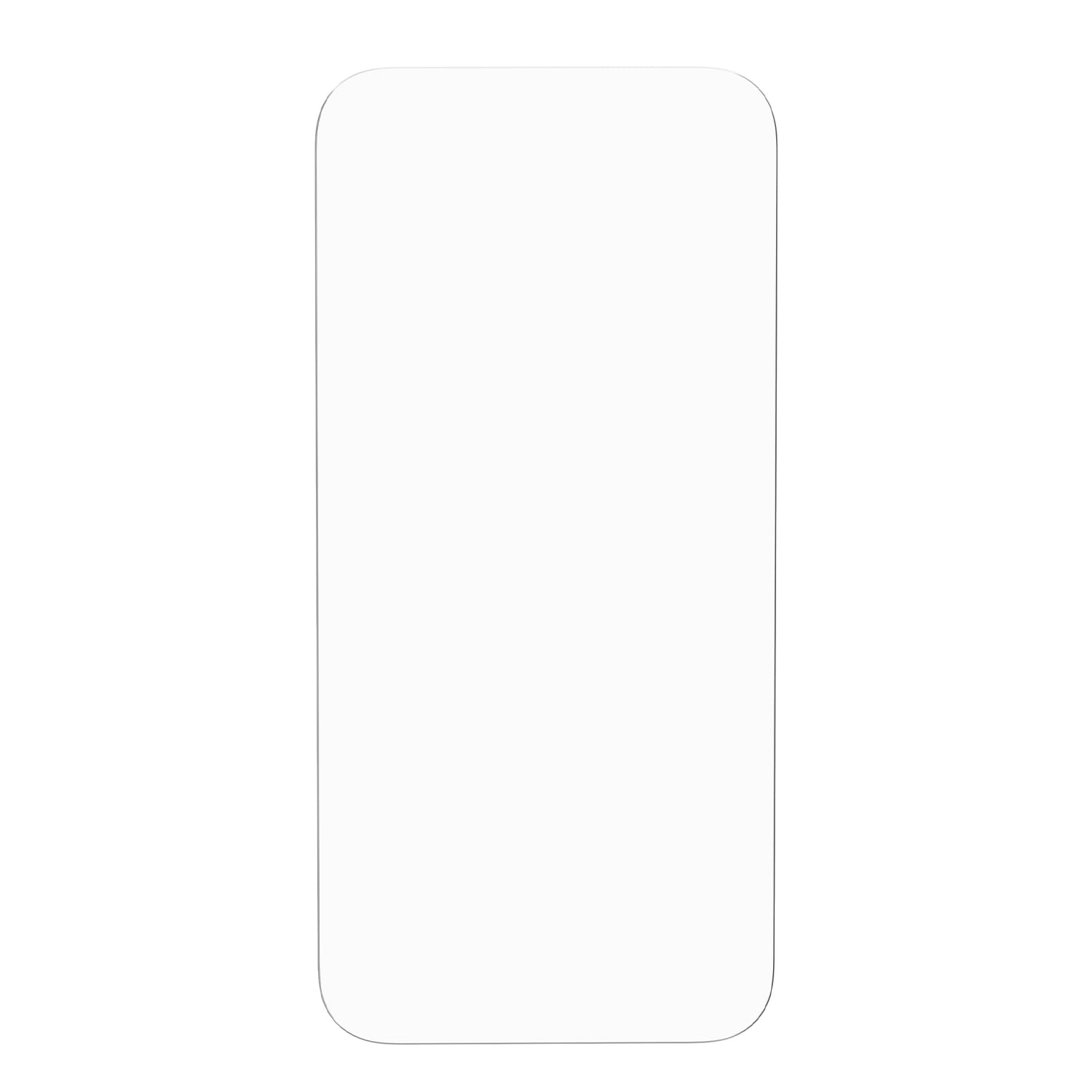 OtterBox Glass Screen Protector for iPhone 15 Pro