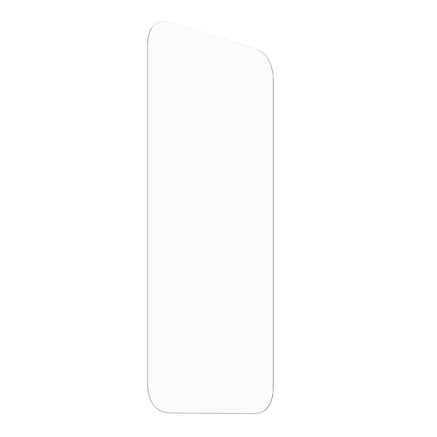 OtterBox Premium Glass Screen Protector for iPhone 15 Pro