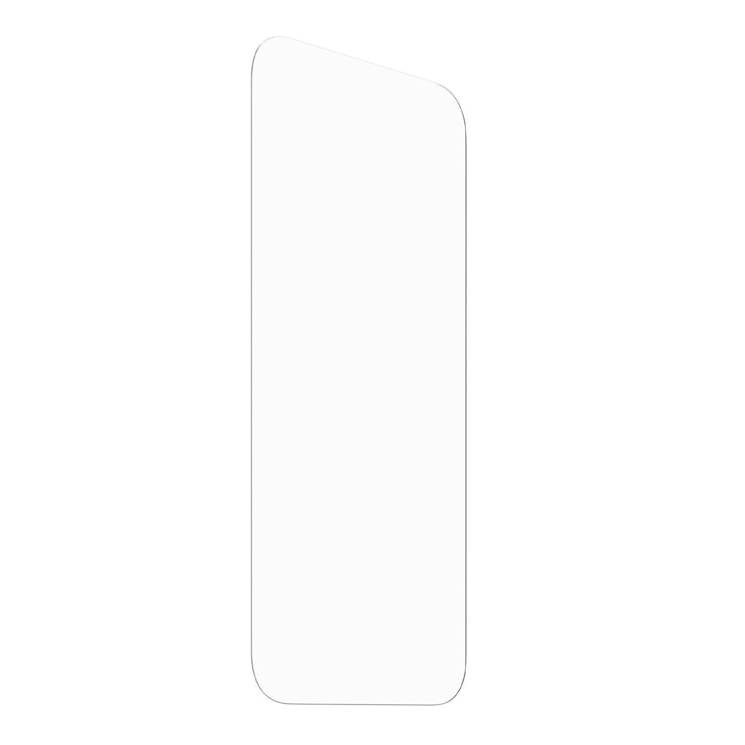 OtterBox Premium Glass Screen Protector for iPhone 15 Pro