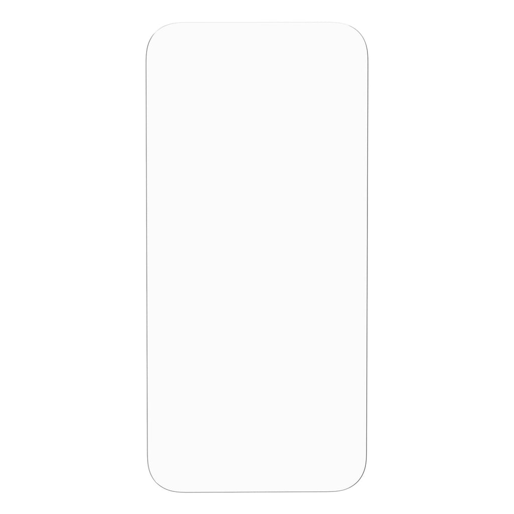OtterBox Premium Glass Screen Protector for iPhone 15 Pro