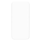 OtterBox Premium Glass Screen Protector for iPhone 15 Pro