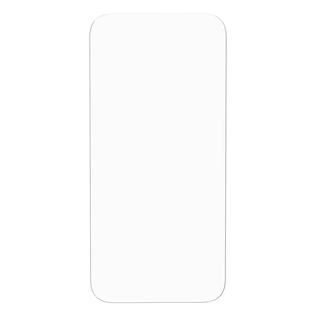 OtterBox Premium Glass Screen Protector for iPhone 15 Pro
