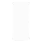 OtterBox Premium Glass Screen Protector for iPhone 15 Pro