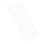 OtterBox Glass Screen Protector for iPhone 15 Pro Max