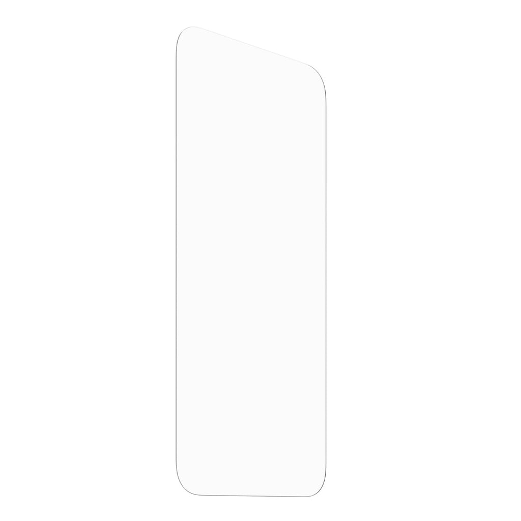 OtterBox Glass Screen Protector for iPhone 15 Pro Max