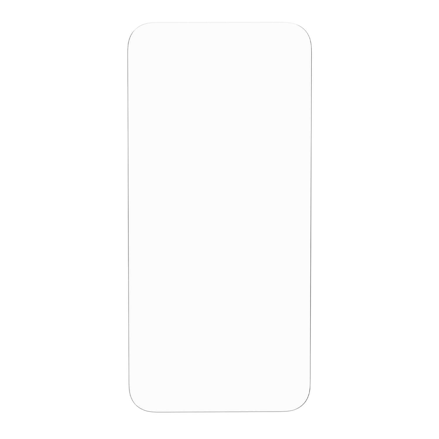 OtterBox Glass Screen Protector for iPhone 15 Pro Max