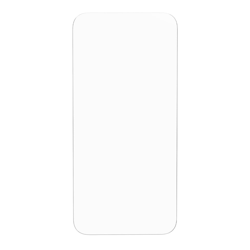 OtterBox Glass Screen Protector for iPhone 15 Pro Max
