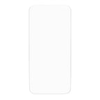 OtterBox Glass Screen Protector for iPhone 15 Pro Max