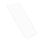 OtterBox Premium Glass Screen Protector for iPhone 15 Pro Max