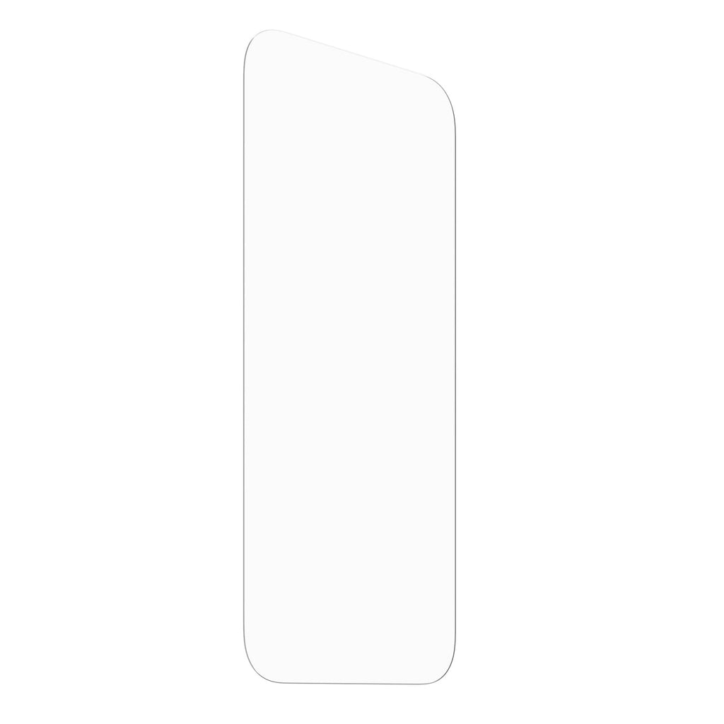 OtterBox Premium Glass Screen Protector for iPhone 15 Pro Max
