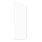 OtterBox Premium Glass Screen Protector for iPhone 15 Pro Max