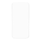 OtterBox Premium Glass Screen Protector for iPhone 15 Pro Max