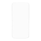 OtterBox Premium Glass Screen Protector for iPhone 15 Pro Max